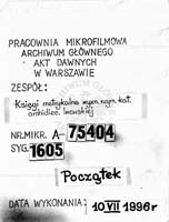 PL_1_301_1605_0000-tablica poczatkowa